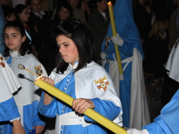 Gruendonnerstagsprozession    031.jpg